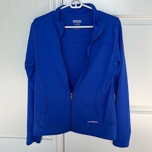 New Balance Jacket